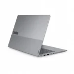 ⁦מחשב נייד Lenovo ThinkBook 14 G6 IRL 21KG004TIV⁩ – תמונה ⁦5⁩