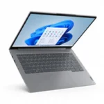 ⁦מחשב נייד Lenovo ThinkBook 14 G6 IRL 21KG0064IV⁩ – תמונה ⁦3⁩