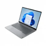 ⁦מחשב נייד Lenovo ThinkBook 16 G6 IRL 21KH0065IV⁩ – תמונה ⁦2⁩