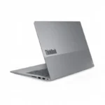 ⁦מחשב נייד Lenovo ThinkBook 16 G6 IRL 21KH006FIV⁩ – תמונה ⁦4⁩
