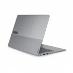 ⁦מחשב נייד Lenovo ThinkBook 16 G6 IRL 21KH006FIV⁩ – תמונה ⁦5⁩