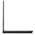 ⁦מחשב נייד Lenovo ThinkPad P16v Gen 2 21KX000NIV לנובו⁩ – תמונה ⁦2⁩