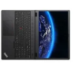 ⁦מחשב נייד Lenovo ThinkPad P16v Gen 2 21KX000NIV לנובו⁩ – תמונה ⁦3⁩
