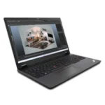 מחשב נייד Lenovo ThinkPad P16v Gen 2 21KX000NIV לנובו