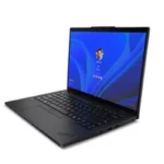 ⁦מחשב נייד Lenovo ThinkPad L14 Gen 5 21L10032IV לנובו⁩ – תמונה ⁦2⁩