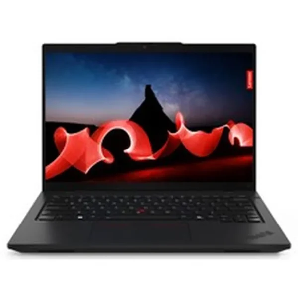 מחשב נייד Lenovo ThinkPad L14 Gen 5 21L10032IV לנובו