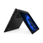 ⁦מחשב נייד Lenovo ThinkPad L13 Gen 5 21LM0022IV לנובו⁩ – תמונה ⁦2⁩