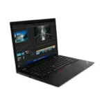 ⁦מחשב נייד Lenovo ThinkPad L13 Gen 5 21LM0022IV לנובו⁩ – תמונה ⁦3⁩