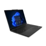 ⁦מחשב נייד Lenovo ThinkPad X13 Gen 5 21LU000SIV לנובו⁩ – תמונה ⁦2⁩