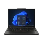 מחשב נייד Lenovo ThinkPad X13 Gen 5 21LU000SIV לנובו
