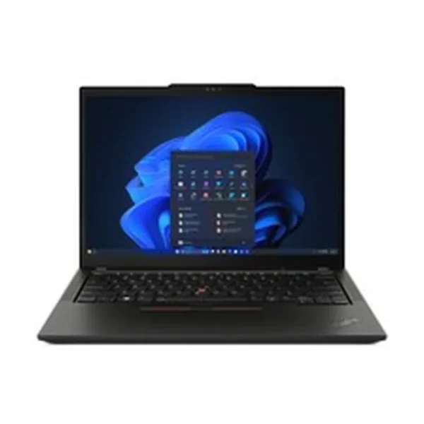 מחשב נייד Lenovo ThinkPad X13 Gen 5 21LU000SIV לנובו