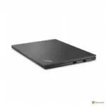 ⁦מחשב נייד Lenovo Thinkpad E14 Gen 6 21M7001YIV⁩ – תמונה ⁦6⁩