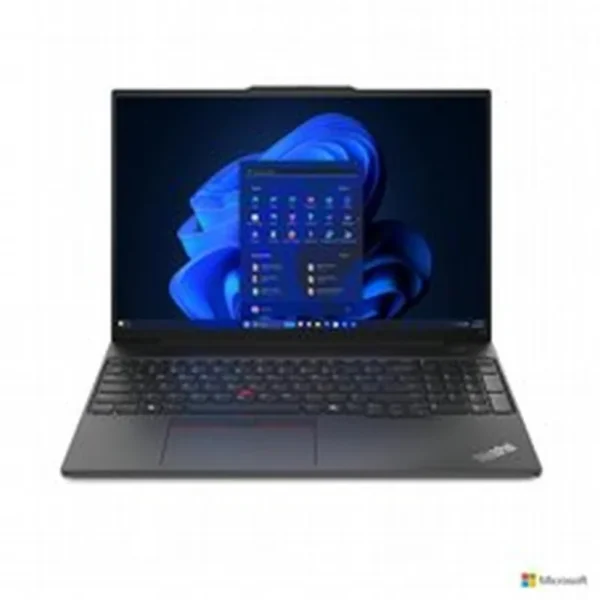 מחשב נייד Lenovo Thinkpad E16 Gen 2 21MA0019IV