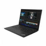 ⁦מחשב נייד Lenovo ThinkPad P14s Gen 4 21ME0006IV⁩ – תמונה ⁦4⁩