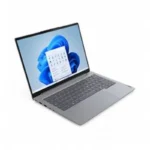 ⁦מחשב נייד Lenovo ThinkBook 14 G7 IML 21MRA0JUIV⁩ – תמונה ⁦2⁩