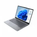 ⁦מחשב נייד Lenovo ThinkBook 14 G7 IML 21MRA0JUIV⁩ – תמונה ⁦3⁩