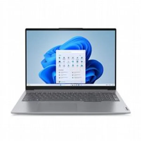 מחשב נייד Lenovo ThinkBook 16 G7 IML 21MS0046IV