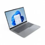 ⁦מחשב נייד Lenovo ThinkBook 16 G7 IML 21MS0046IV⁩ – תמונה ⁦2⁩
