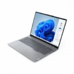 ⁦מחשב נייד Lenovo ThinkBook 16 G7 IML 21MS0046IV⁩ – תמונה ⁦3⁩