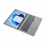 ⁦מחשב נייד Lenovo ThinkBook 16 G7 IML 21MS0046IV⁩ – תמונה ⁦4⁩