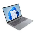 ⁦מחשב נייד Lenovo ThinkBook 16 G7 IML 21MS004JIV לנובו⁩ – תמונה ⁦2⁩