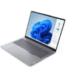 ⁦מחשב נייד Lenovo ThinkBook 16 G7 IML 21MS004JIV לנובו⁩ – תמונה ⁦3⁩
