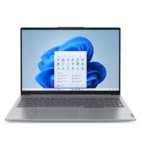 מחשב נייד Lenovo ThinkBook 16 G7 IML 21MS004JIV לנובו