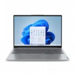מחשב נייד Lenovo ThinkBook 16 G7 IML 21MSA0G6IV
