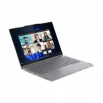 ⁦מחשב נייד Lenovo ThinkBook 14 G4 IML 21MX000VIV לנובו⁩ – תמונה ⁦4⁩