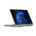 מחשב נייד עם מסך מגע Lenovo ThinkBook 14 2-in-1 G4 IML 21MXA074IV