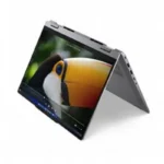 ⁦מחשב נייד עם מסך מגע Lenovo ThinkBook 14 2-in-1 G4 IML 21MXA074IV⁩ – תמונה ⁦3⁩