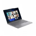 ⁦מחשב נייד עם מסך מגע Lenovo ThinkBook 14 2-in-1 G4 IML 21MXA074IV⁩ – תמונה ⁦4⁩
