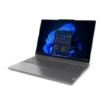⁦מחשב נייד Lenovo ThinkBook 16p G5 IRX 21N5000WIV לנובו⁩ – תמונה ⁦3⁩