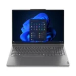 מחשב נייד Lenovo ThinkBook 16p G5 IRX 21N5000XIV לנובו