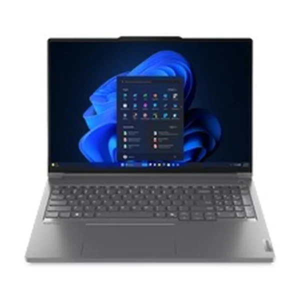 מחשב נייד Lenovo ThinkBook 16p G5 IRX 21N5000XIV לנובו