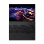 ⁦מחשב נייד Lenovo ThinkPad P16s Gen 4 21QR0033IV לנובו⁩ – תמונה ⁦2⁩