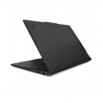 ⁦מחשב נייד Lenovo ThinkPad P16s Gen 4 21QR0033IV לנובו⁩ – תמונה ⁦3⁩