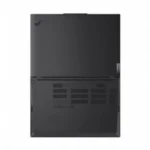 ⁦מחשב נייד Lenovo ThinkPad P16s Gen 4 21QR0033IV לנובו⁩ – תמונה ⁦5⁩