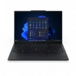 מחשב נייד Lenovo Thinkpad E14 Gen 7 21SY000PIV