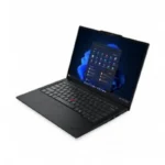 ⁦מחשב נייד Lenovo Thinkpad E14 Gen 7 21SY000PIV⁩ – תמונה ⁦2⁩