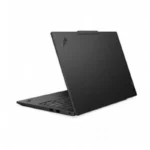 ⁦מחשב נייד Lenovo Thinkpad E14 Gen 7 21SY000PIV⁩ – תמונה ⁦4⁩
