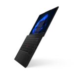 ⁦Lenovo ThinkPad L14 Gen 6 21S6001FIV מחשב נייד⁩ – תמונה ⁦3⁩