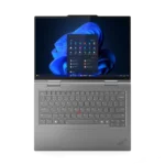⁦Lenovo ThinkPad X1 2-in-1 Gen 10 21NU002BIV מחשב נייד⁩ – תמונה ⁦2⁩