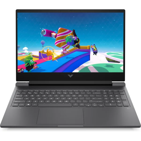 מחשב נייד HP Victus Gaming Laptop 16-r0018nj i7/16/1TB/Win11H