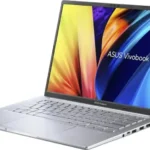ASUS Vivobook 14 OLED X1405ZA-KM075 מחשב נייד