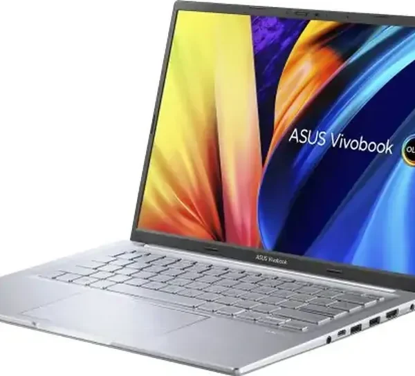 ASUS Vivobook 14 OLED X1405ZA-KM075 מחשב נייד