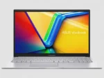 מחשב נייד Asus VivoBook 15 A1504ZA-NJ258 אסוס