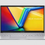 מחשב נייד Asus VivoBook 15 A1504ZA-NJ258 אסוס