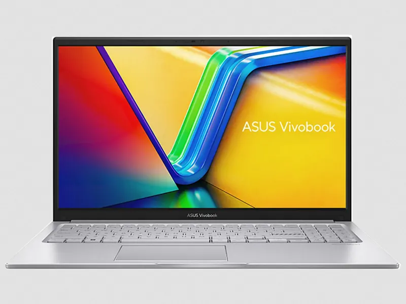 מחשב נייד Asus VivoBook 15 A1504ZA-NJ258 אסוס