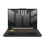 מחשב נייד Asus TUF Gaming F15 FX507ZC4-HN073W אסוס